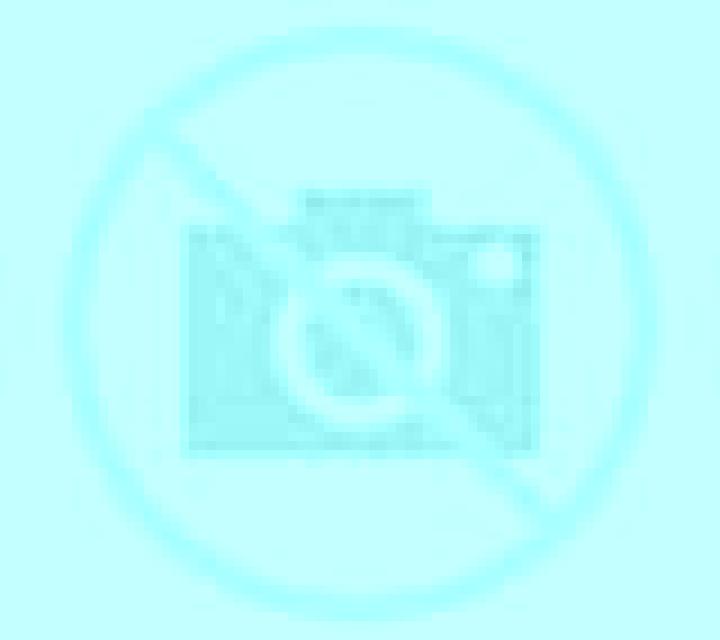 Antonella 2 Iscar escort