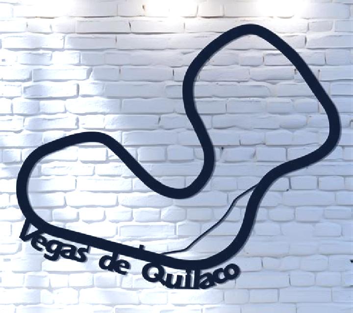 Antonella 2 L Alqueria de la Comtessa escort