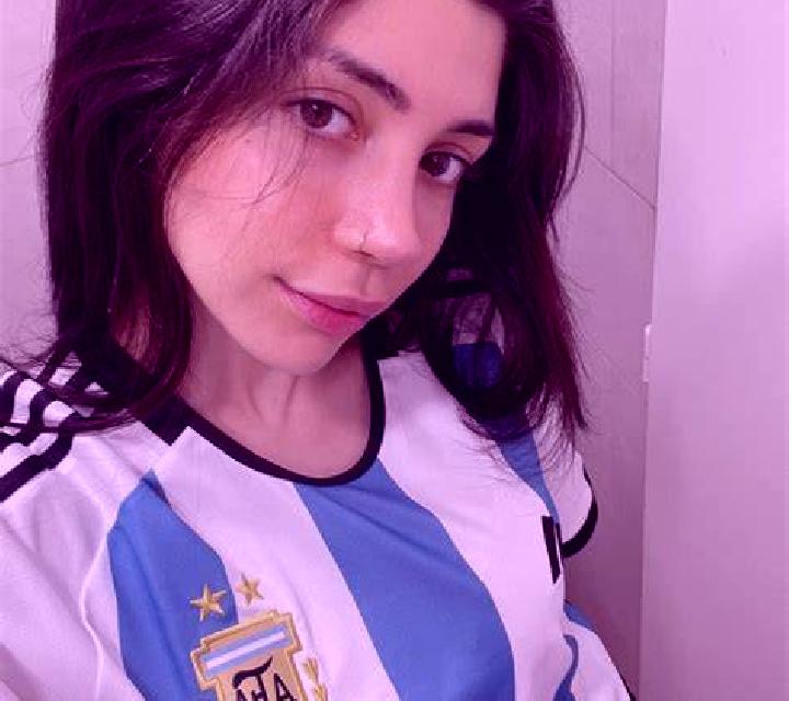 Antonella 2 Montehermoso escort