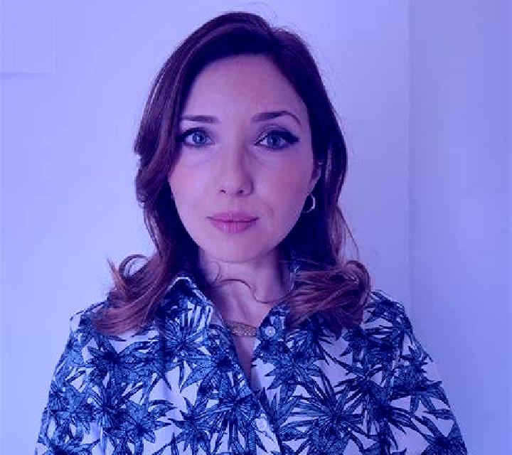 Antonella 2 Muro en Cameros escort