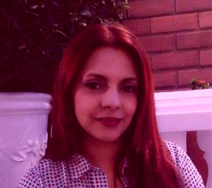 Antonella 2 Olius escort