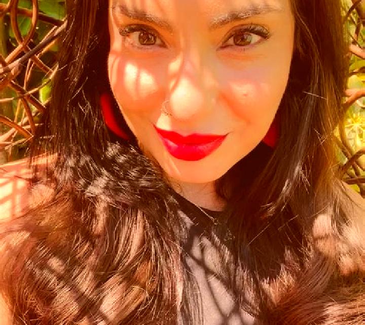 Antonella 2 Reinoso de Cerrato escort