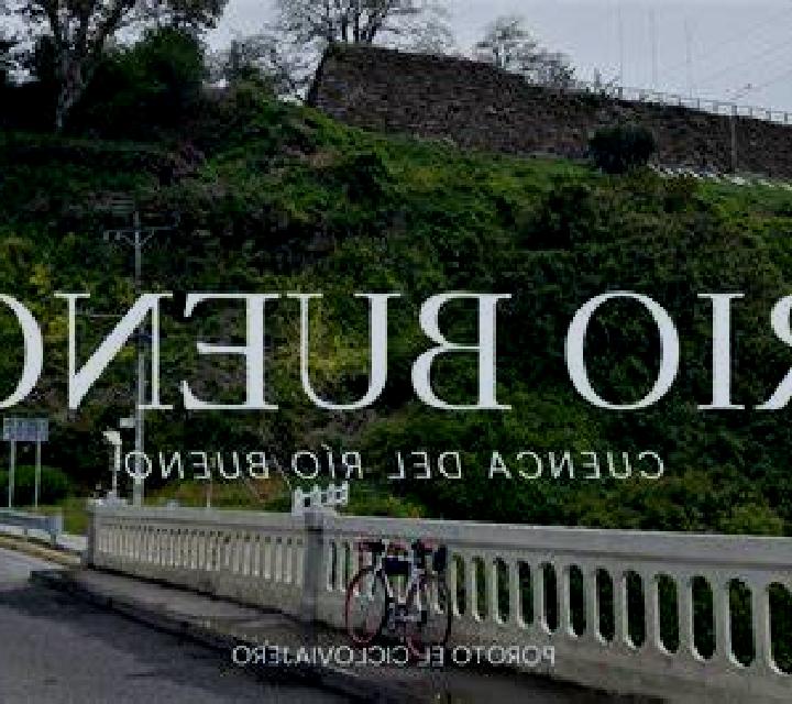 Antonella 2 Sant Quirze Safaja escort