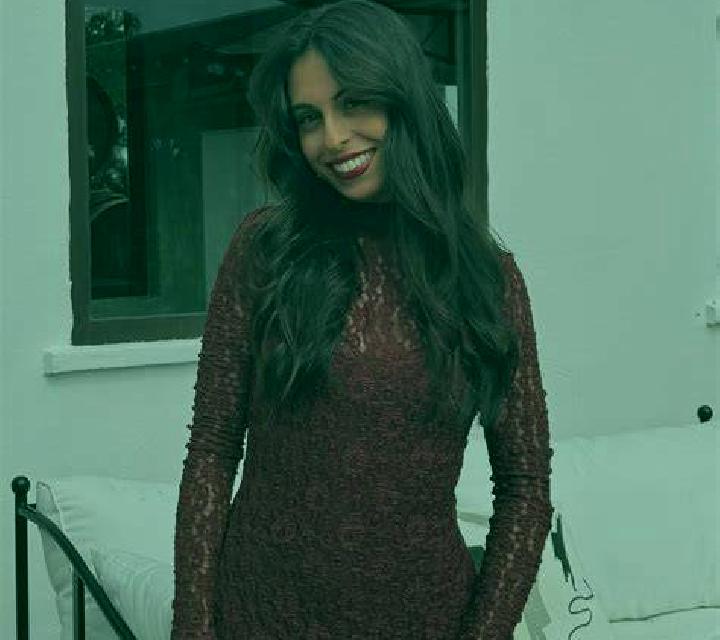 Antonella 2 Santa Magdalena de Pulpis escort