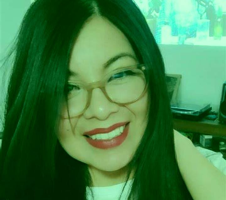 Antonella 2 Sotoserrano escort
