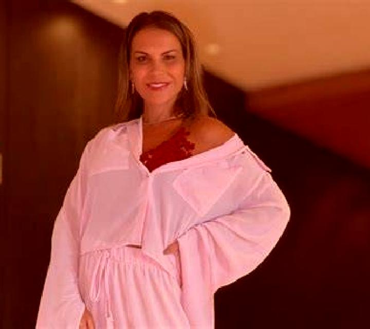 Antonella 2 Torrejon de la Calzada escort