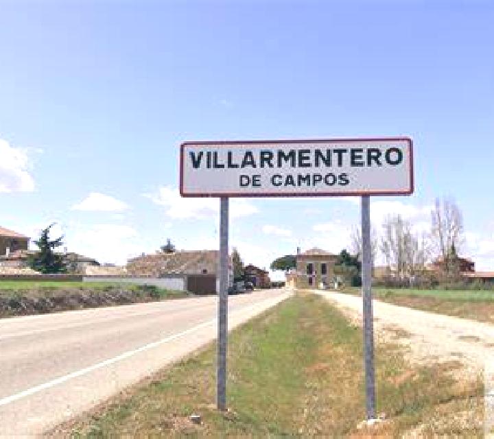 Antonella 2 Vega de Valdetronco escort