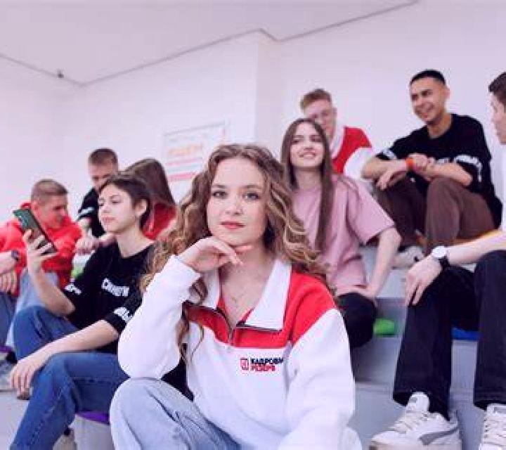 Antonella 2 Vergel escort