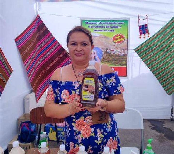 Antonella 2 Vilamarxant escort
