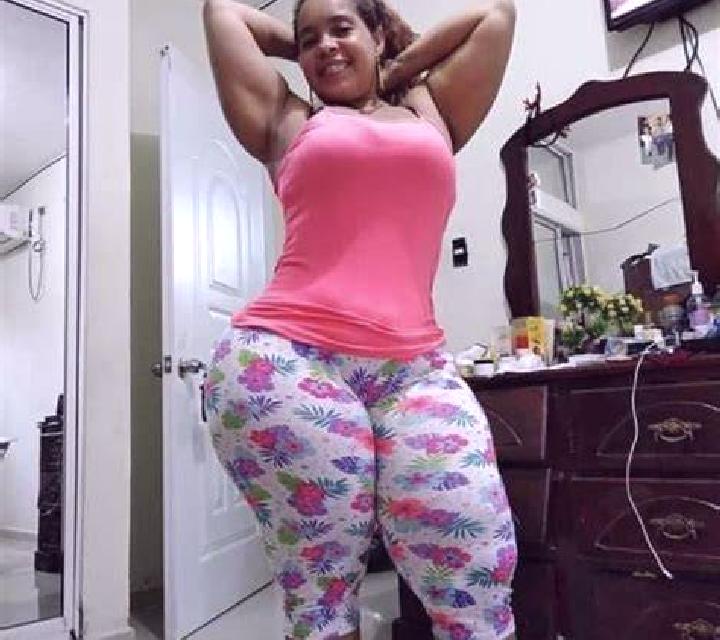 Antonella 2 Villanueva de Carazo escort