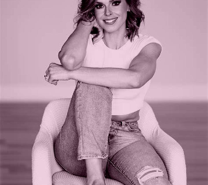 Antonella 3 Barillas escort