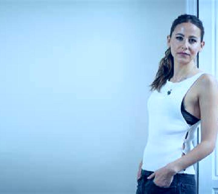 Antonella 3 Beas de Granada escort