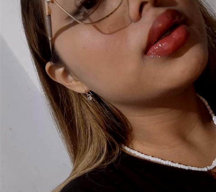 Antonella 3 Beas escort