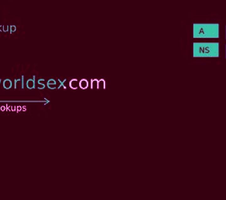 Antonella 3 Benalua de Guadix escort