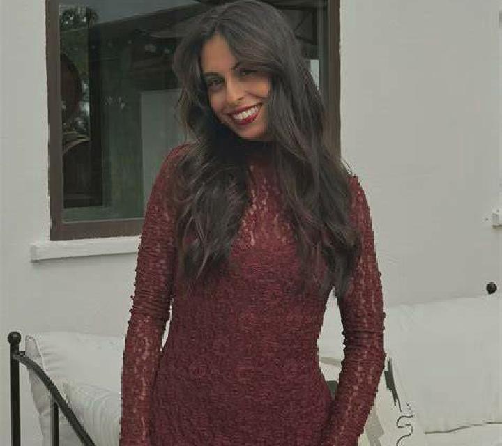 Antonella 3 Castellbisbal escort