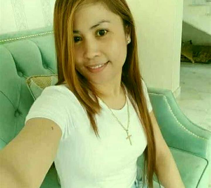 Antonella 3 Cetina escort