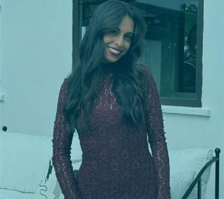 Antonella 3 Fonollosa escort