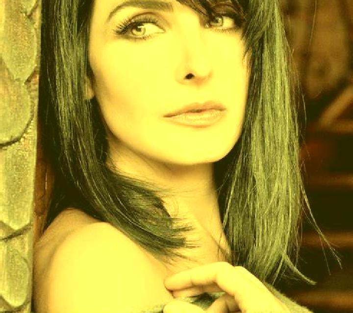 Antonella 3 Fuenlabrada escort
