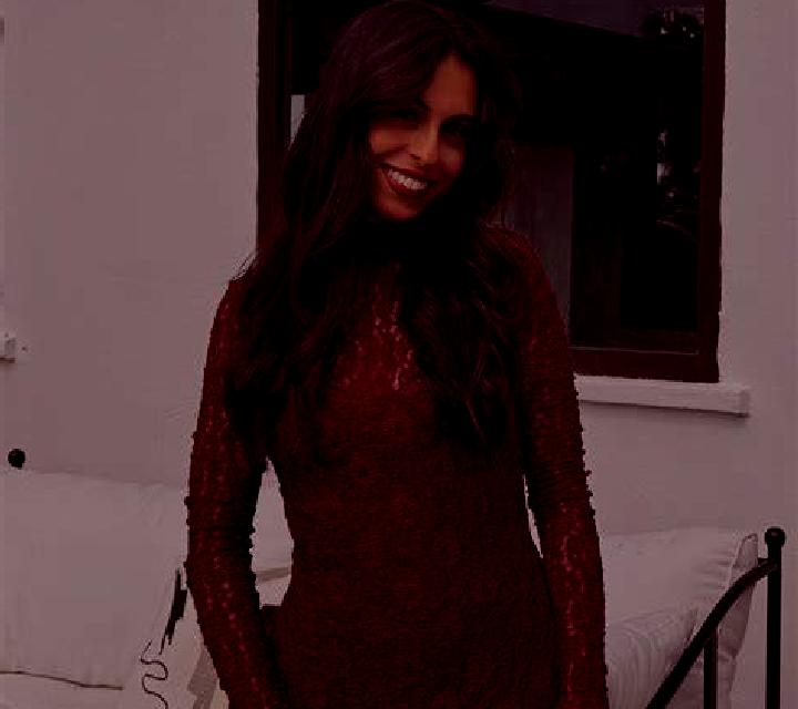 Antonella 3 Gelves escort