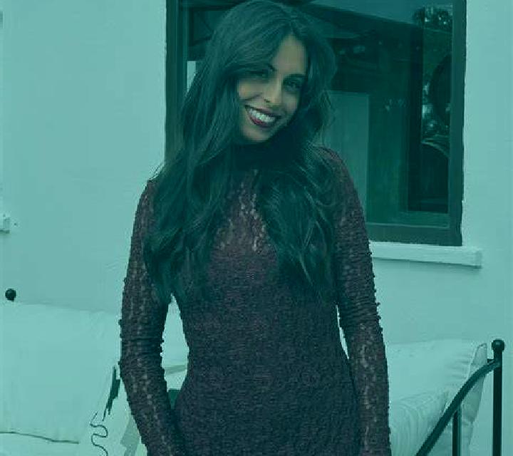 Antonella 3 Lalueza escort