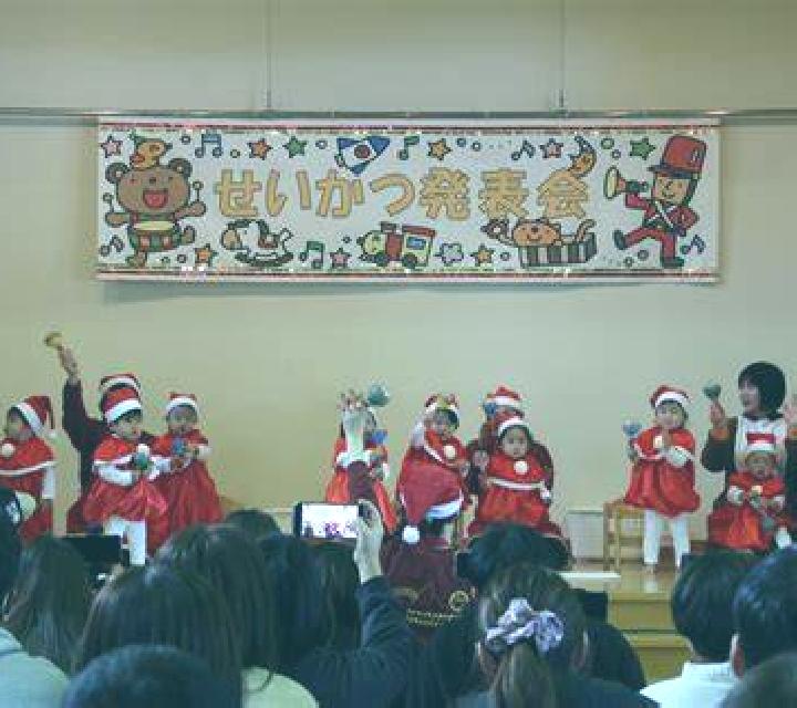 Antonella 3 Llica de Vall escort