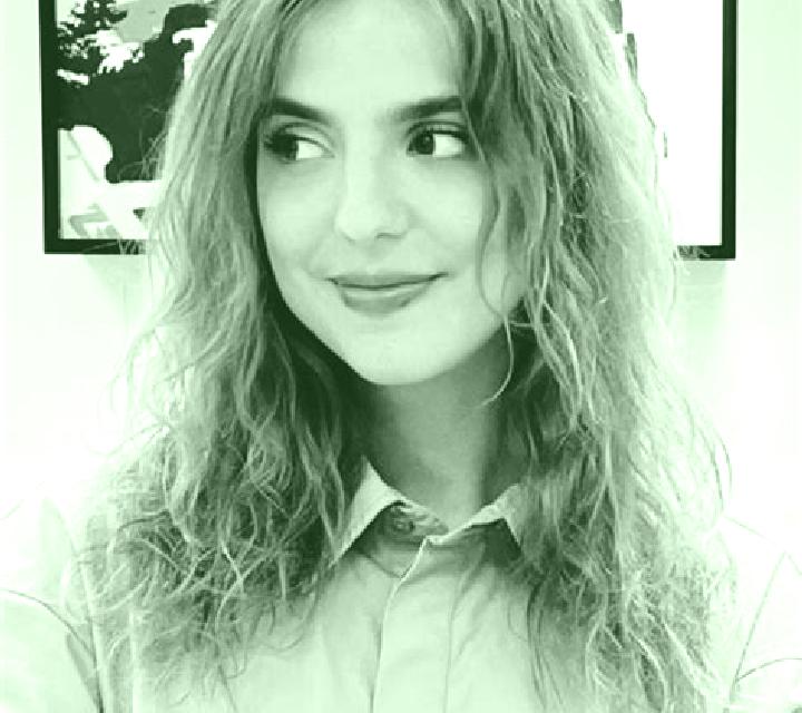 Antonella 3 Morentin escort
