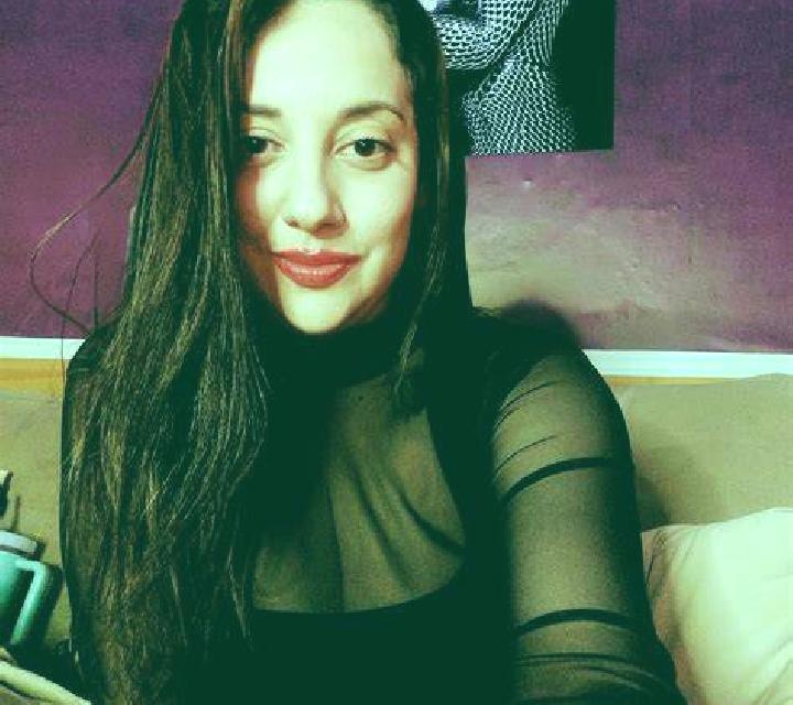Antonella 3 Onzonilla escort