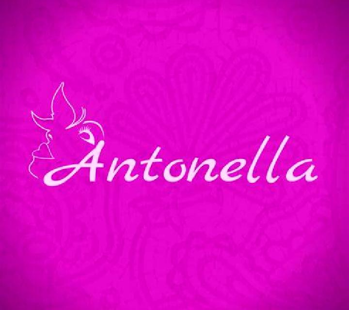 Antonella 3 Pina de Campos escort