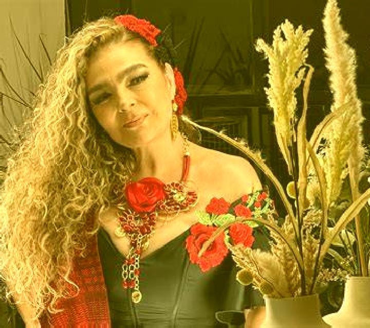 Antonella 3 Rubielos de la Cerida escort