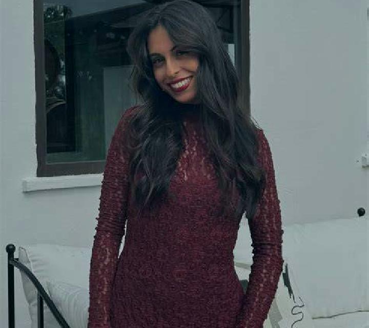 Antonella 3 Saceruela escort