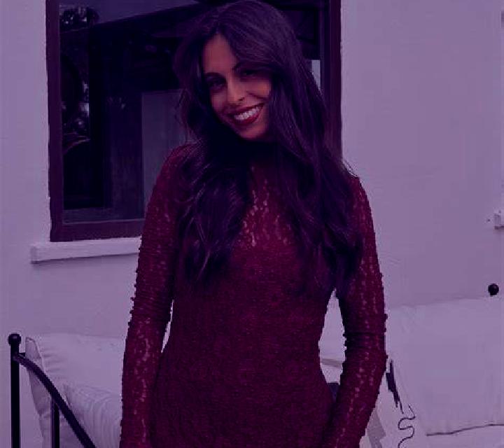 Antonella 3 Valdemadera escort