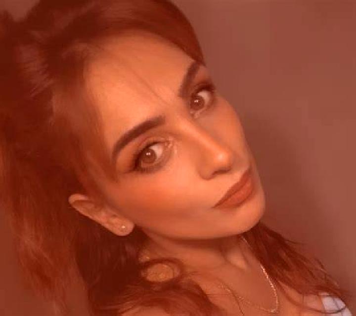 Antonella 3 Villafafila escort