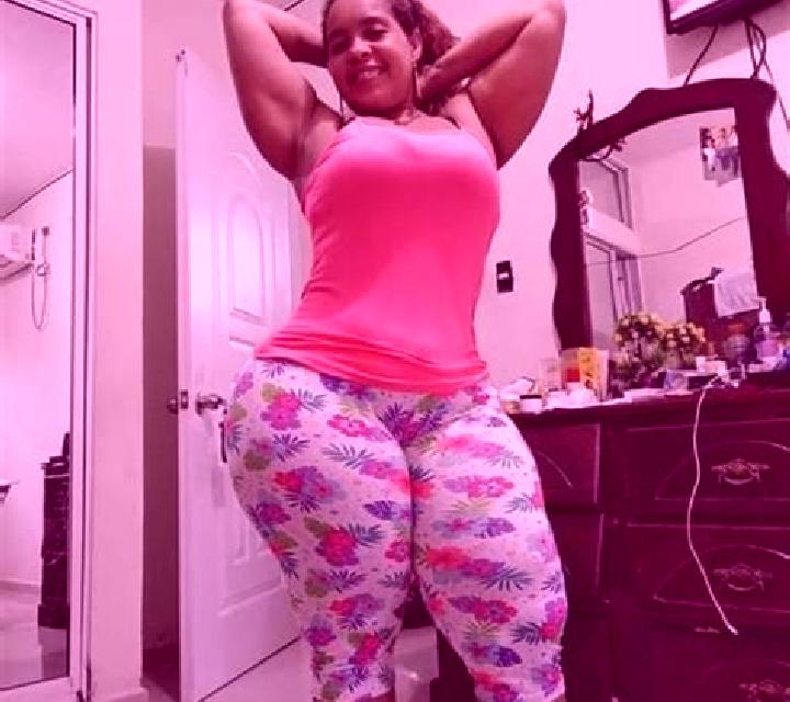 Antonella 3 Zurgena escort