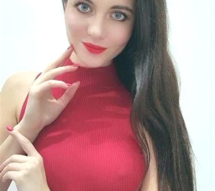 Antonella Alfantega escort