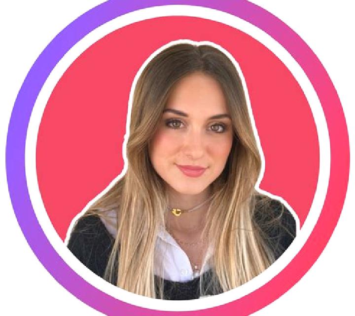 Antonella Alpanseque escort