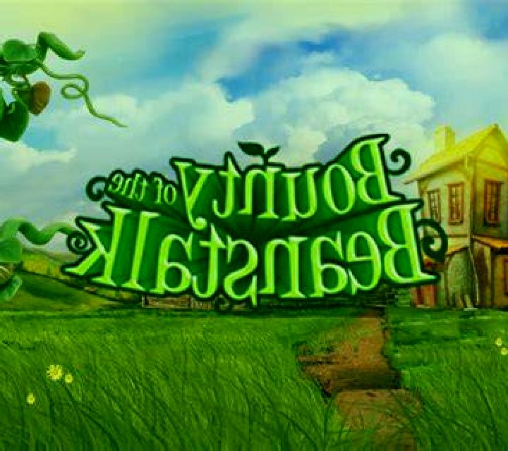 Antonella Berdejo escort