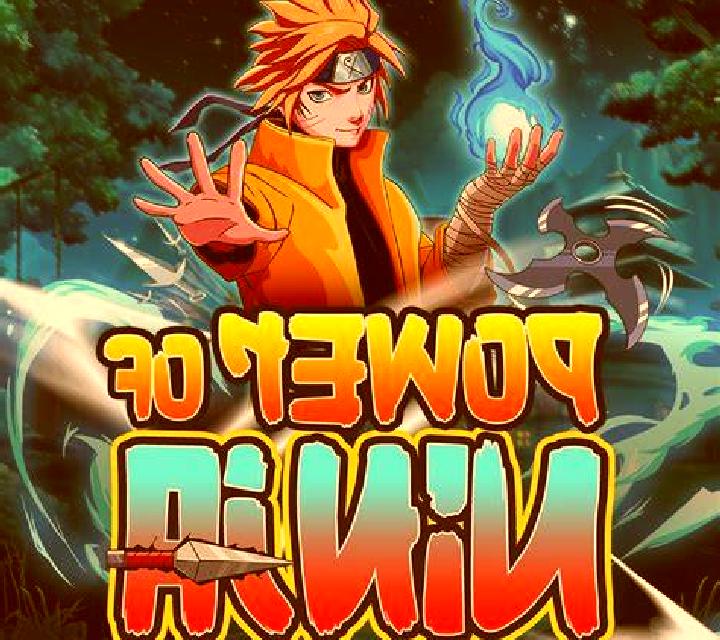 Antonella Cabezarrubias del Puerto escort