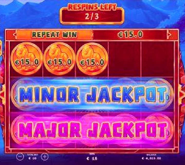 Antonella Campo escort