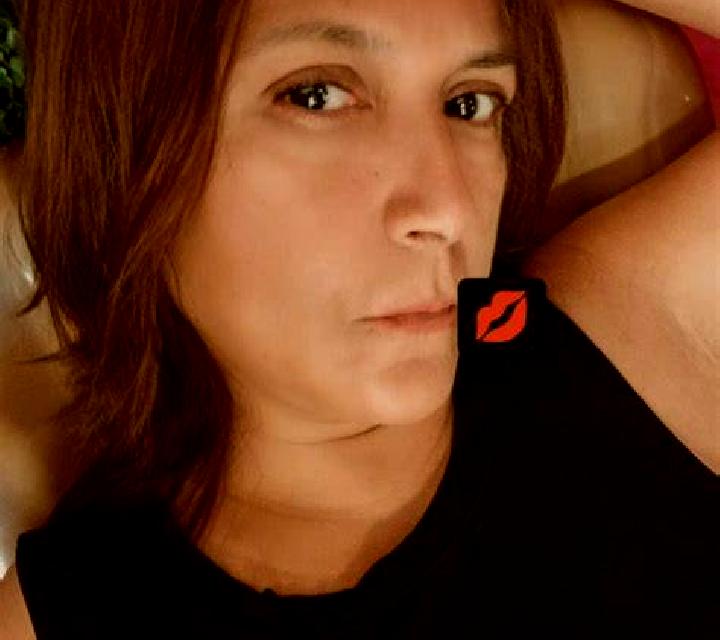 Antonella Estepar escort