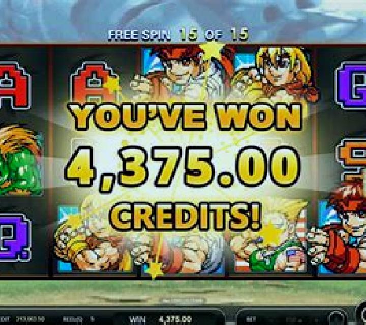 Antonella Fontellas escort