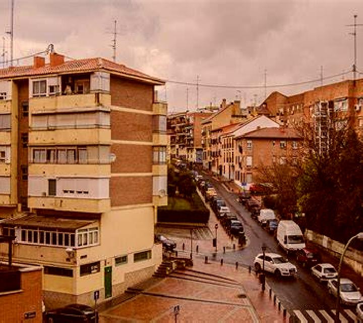Antonella Gabaldon escort