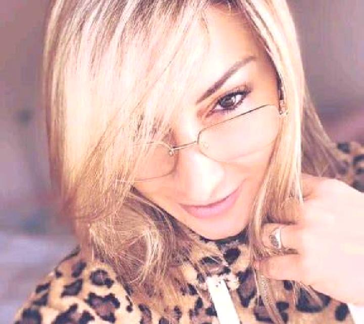 Antonella La Pobla Llarga escort