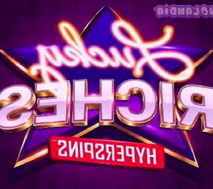 Antonella Las Palmas de Gran Canaria escort