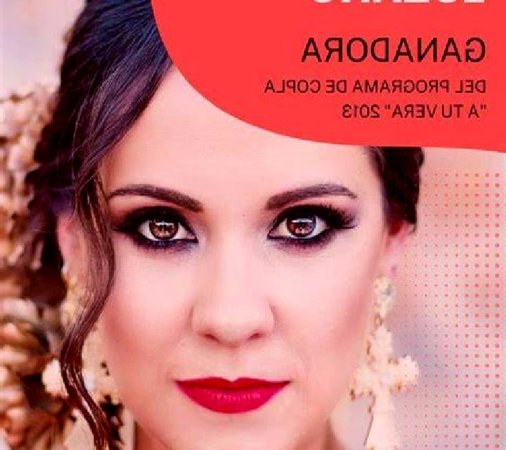 Antonella Peraleda de San Roman escort
