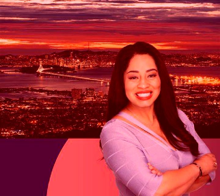 Antonella Rosal de la Frontera escort