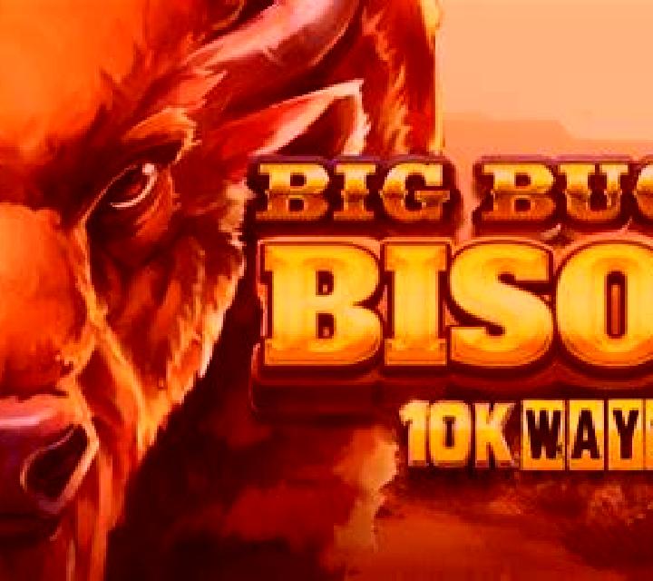 Antonella Santo Domingo de las Posadas escort