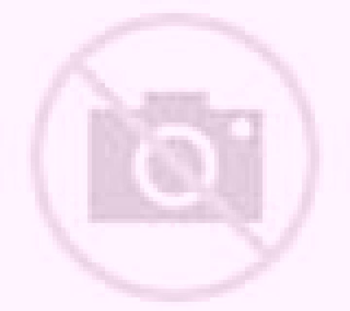 Antonella Serrada escort