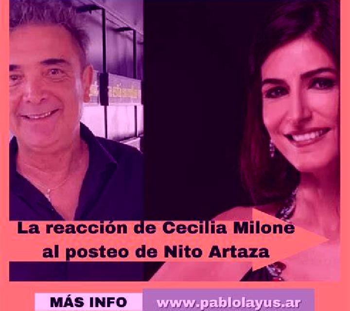 Antonella Villamayor de Trevino escort