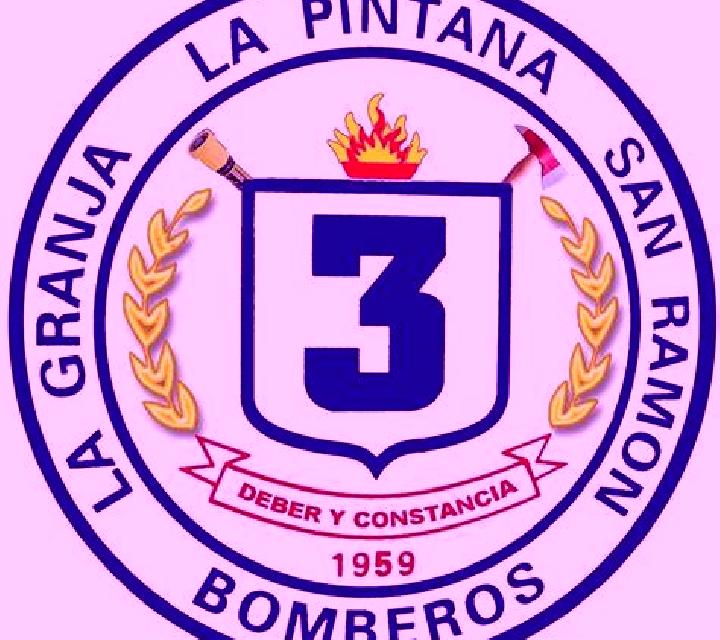 Aurora 2 Benquerencia escort