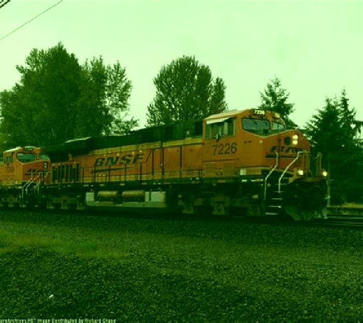Aurora 2 Calcena escort
